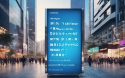 2025深圳高考录取分数线最新公布多少？