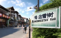 福建厦门录取线多少名？202X年厦门大学录取位次查询指南