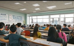 广西百色高中2023年录取分数线是多少？