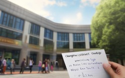 常理工学校2025录取分数线是多少？最低多少分能上？