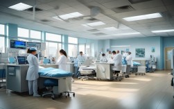 上海理工大学mpacc在哪个校区