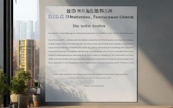 杭州建筑报名条件是什么？需要满足哪些要求？
