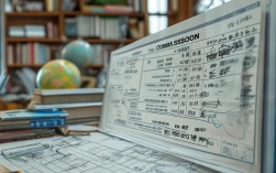 东阳外国语学校2023年录取分数线是多少？