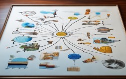 2025年最新自由思维导图工具，哪款效率最高？