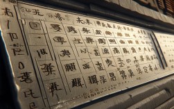 象山县普高录取排名多少？