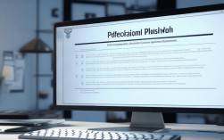 2025医师资格报名条件何时公布？有何新变化？