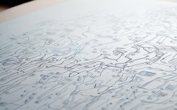 如何用思维导图高效学习或工作？