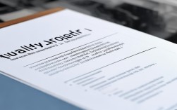 质量员报名条件具体有哪些要求？