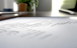 2025健康管理师初级报名条件最新要求？