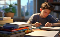 四六级与考研，到底哪个更难？