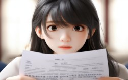 程潇高考多少分被录取?2025最新成绩曝光!