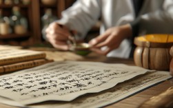 中医执业医师证报名条件改革，2025年哪些人受影响？