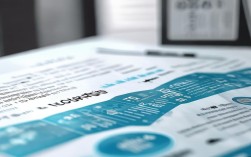 2018青岛执业药师报名条件是什么？需要满足哪些具体要求？