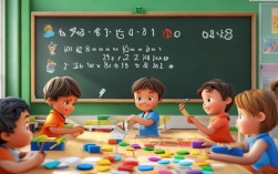 中班思维数学图片怎么选？培养孩子逻辑思维的关键是什么？