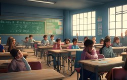 第八课思维，当下如何提升决策效率？