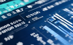 南海区今年高中录取人数最新公布多少？