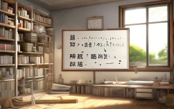 松原考研机构怎么选才靠谱？