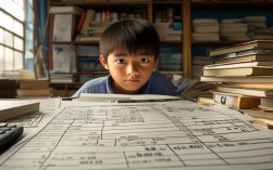 考上一中要多少分？录取分数线是多少？