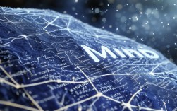 思维究竟是什么？