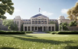 矿大与西北大学，实力对比哪家更强？