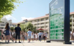 雁江一中体考录取线多少