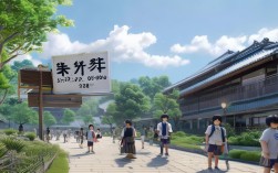 日本千叶学校录取率到底是多少？