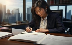 律师民法业务思维的核心要义是什么？