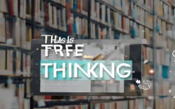 思维如何免费下载？