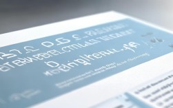 2025康复治疗师报名条件何时出？今年有新变化吗？