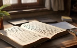 如何训练文科思维