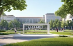 2025广西新增博士点高校名单最新发布？