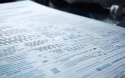 注册工程师报名条件有哪些?不同专业要求一样吗?