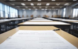 2025测绘员报名条件是什么？最新政策有变吗？