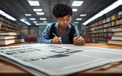 考研政治辅导班哪家好？真题答案去哪改？