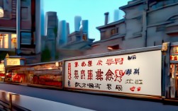 北京在河南录取分数线是多少？