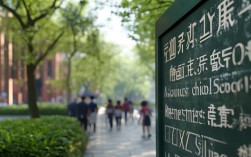 成都十七中2023年录取分数线是多少？