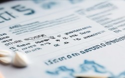 本溪中考艺考录取分数线是多少？