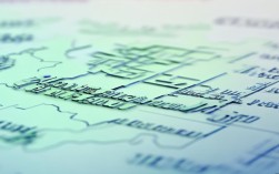 河南单招录取率多少人？2024年河南单招录取率是多少？