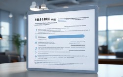 深圳专业监理工程师报名需要满足哪些具体条件？