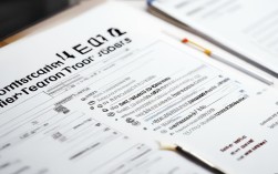 二建报名条件及资料有哪些要求？