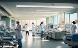 哪些学校开设古生物学专业研究生招生？