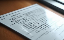 广西财经学院202X年录取分数线是多少?