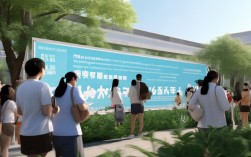 河南2025护理考研录取人数最新数据是多少？