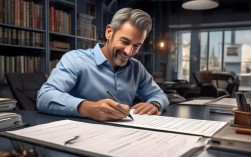 地产估价师报名条件是什么?需要什么学历和工作经验?