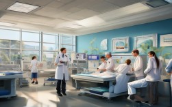 经济学考研择校,如何根据自身情况选最合适学校?