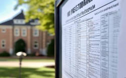 2025哪些高校保研率最高？最新数据揭秘！