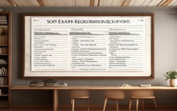 2025软考高级报名条件?今年有新变化吗?