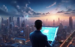 新思维如何引领当下变革？