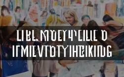 创新思维方式如何驱动问题解决与突破?