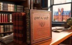 哈佛思维课全集，2025年最新版值得学吗？